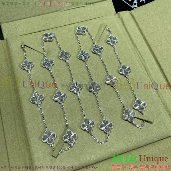 ���� ��Ŭ���� �� ���� ����� VA17334380-3