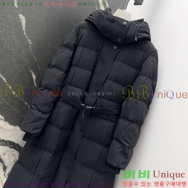 ���� ������ �ٿ� �е� BU65790-6