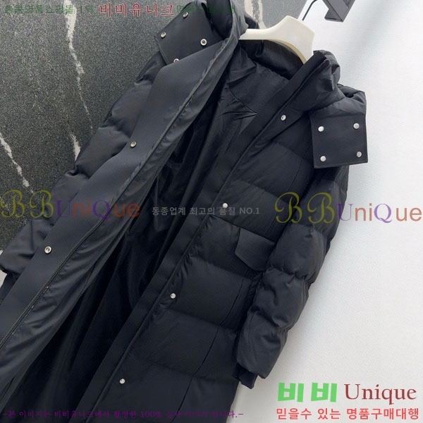 ���� ������ �ٿ� �е� BU65790-6