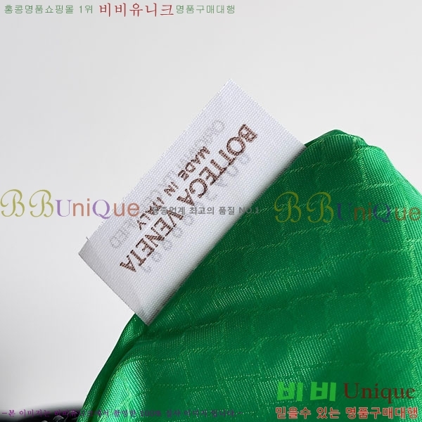 #���װ�����Ÿ �� �� 731192-102