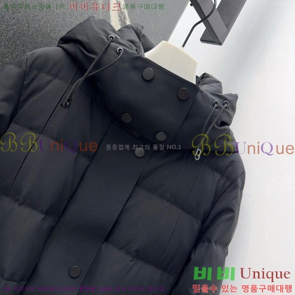 ���� ������ �ٿ� �е� BU65790-5