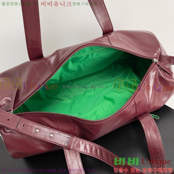 #���װ�����Ÿ �� �� 731192-103