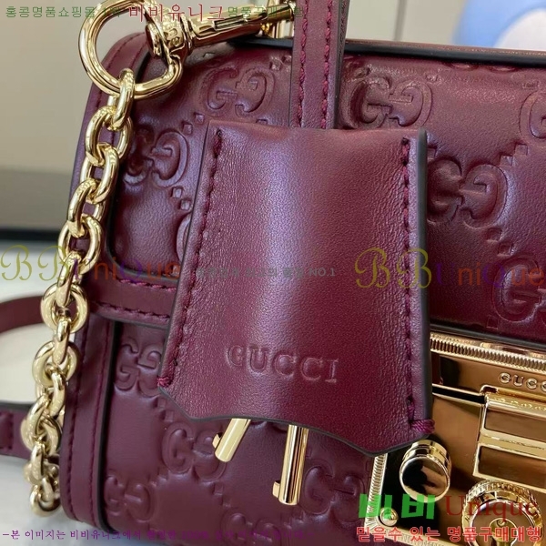 #���� �е�� ���� ž �ڵ� �ڵ�� 848884-202