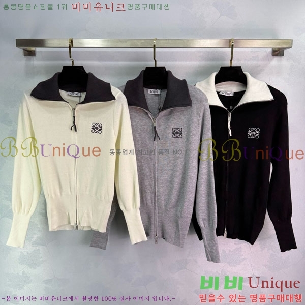 ���� �ο��� ����� LWE16088-6