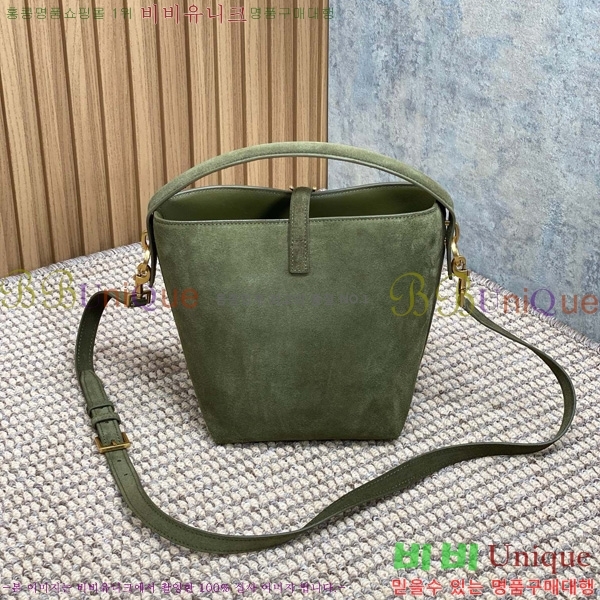 #���ζ� LE 37 ������ 749036-1002