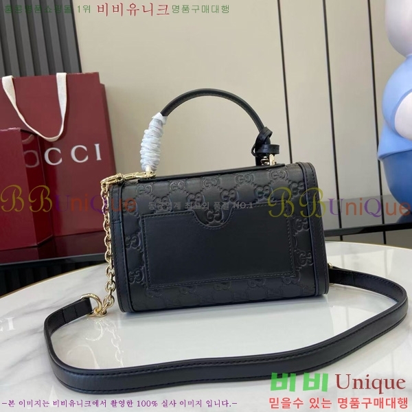 #���� �е�� ���� ž �ڵ� �ڵ�� 848884-201