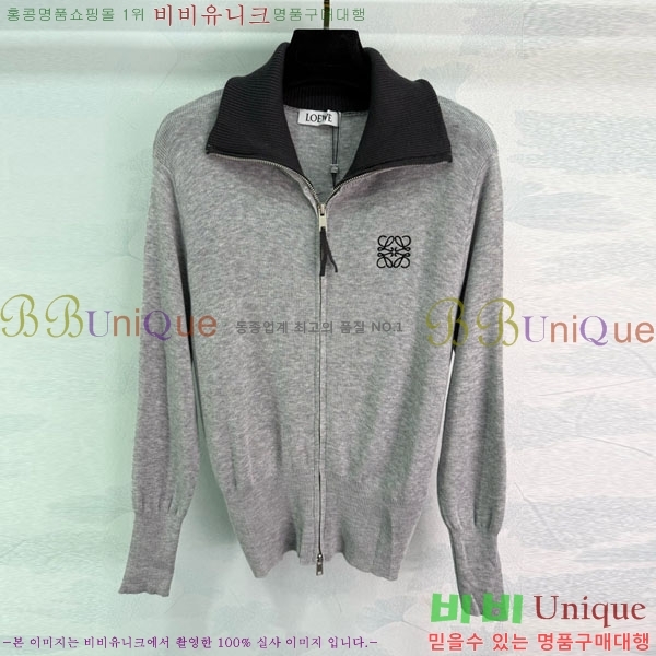 ���� �ο��� ����� LWE16088-6