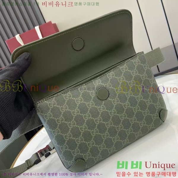 #���� GG ��Ʈ�� ������ 792091-101