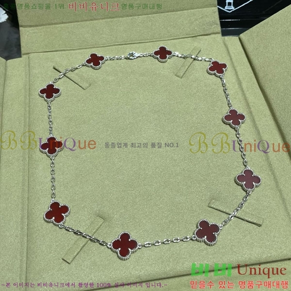 ���� ��Ŭ���� �� ���� ����� VA17334380-14