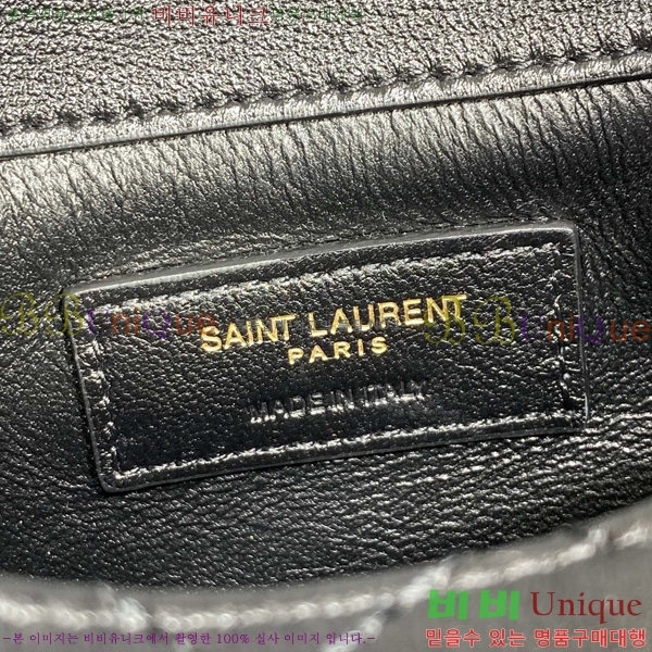 #���ζ� ���� ���� ���� �̴� ��Ŷ �� 7639611-1000