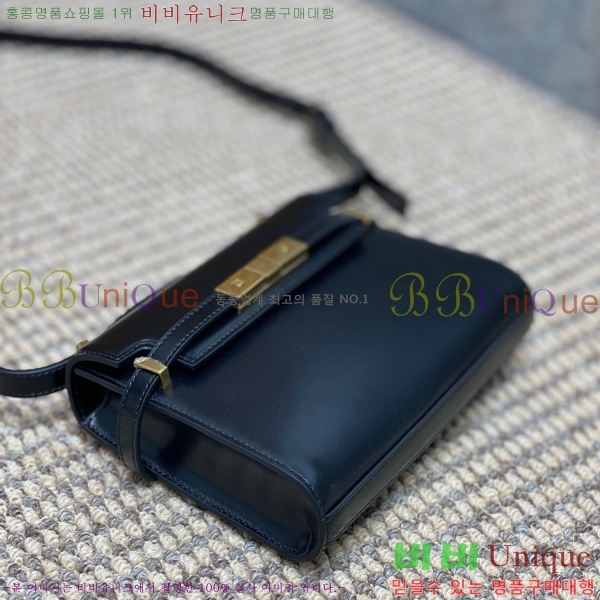 #���ζ� ����ź �̴� ũ�ν��ٵ�� 727766-1002