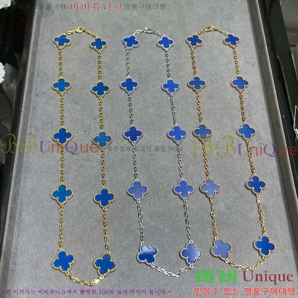 ���� ��Ŭ���� �� ���� ����� VA17334380-16