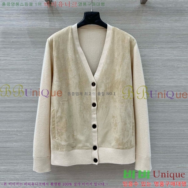 ���� �η��ǾƳ� ����� LP11210355-1