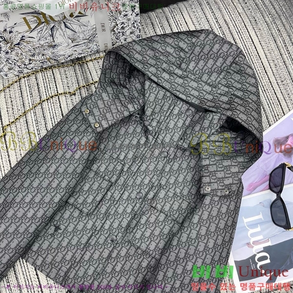 ���� ��� ��Ŷ DO1412028-3