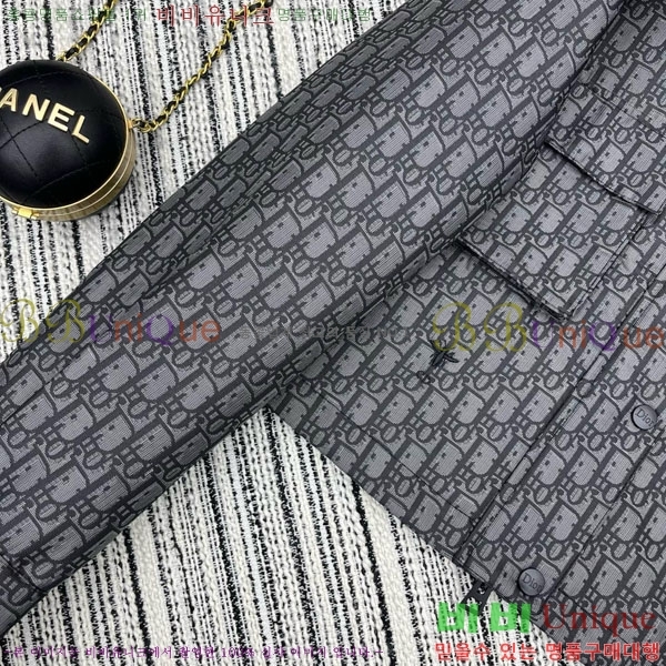 ���� ��� ��Ŷ DO1412028-3