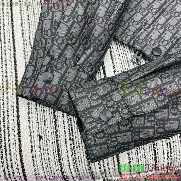 ���� ��� ��Ŷ DO1412028-3