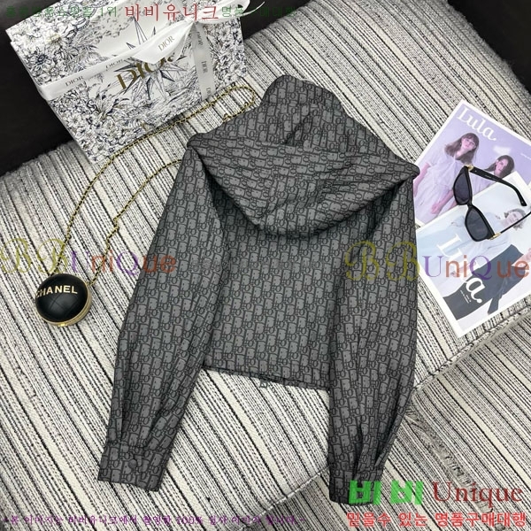 ���� ��� ��Ŷ DO1412028-3