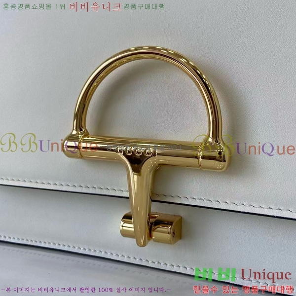 #���� �ÿ��� ���� ����� 846705-102