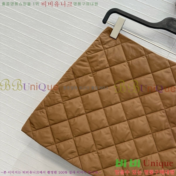 ���� ����� ��ĿƮ PA16574560-1