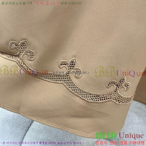 ���� �߷�Ƽ�� ��ĿƮ V0T703104-6