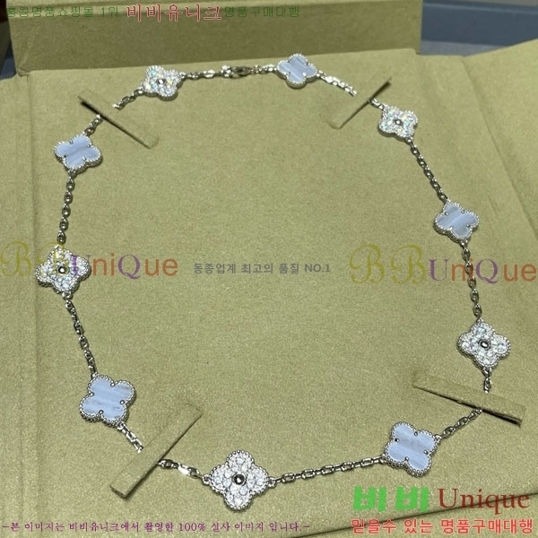 ���� ��Ŭ���� �� ���� ����� VA17354603-7