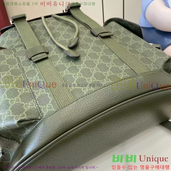 #���� GG ���׷� ���� ���� 792080-103