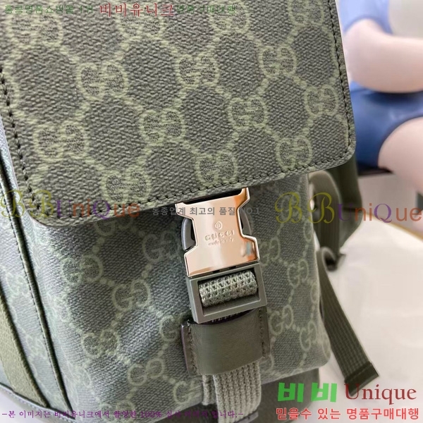 #���� GG ���׷� ���� ���� 792080-103