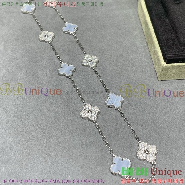 ���� ��Ŭ���� �� ���� ����� VA17354603-7