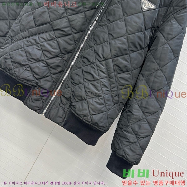 ���� ����� �е� ���� MO123450-5