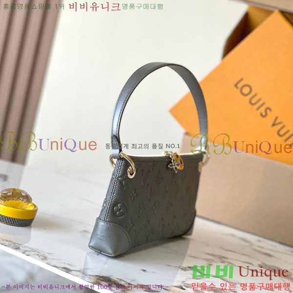 #���̺��� ����Ʈ ���긣 M12174-1001