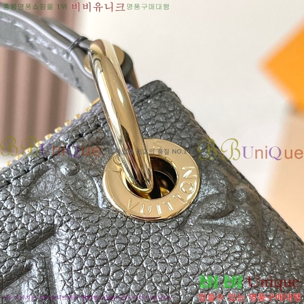 #���̺��� ����Ʈ ���긣 M12174-1001