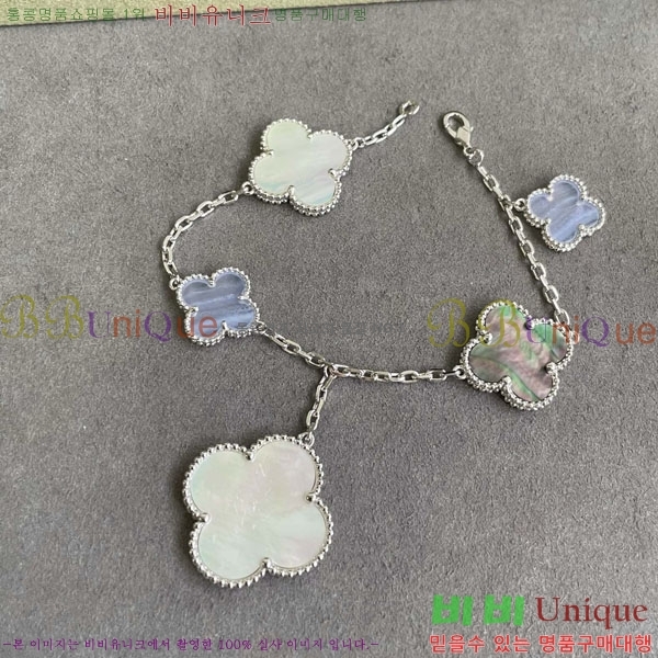 ���� ��Ŭ���� �� ���� ���� VA1735055-1