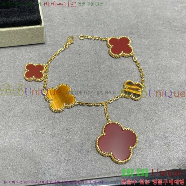 ���� ��Ŭ���� �� ���� ���� VA1735055-2