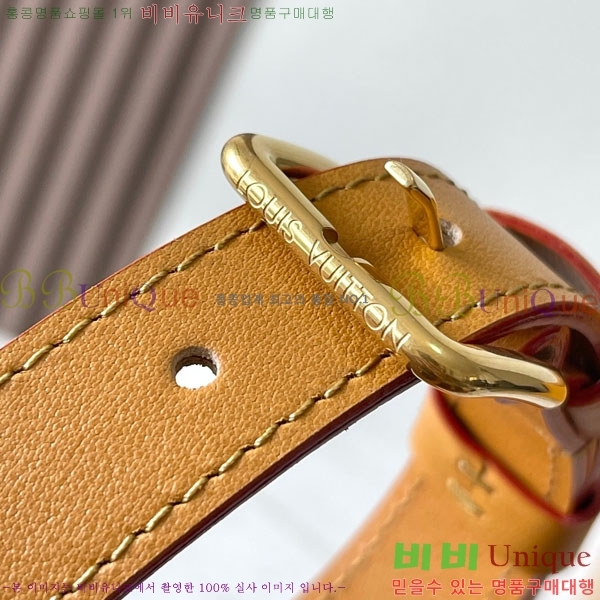 #���̺��� Ű�� �ݵѸ��� 25 M11542-1001