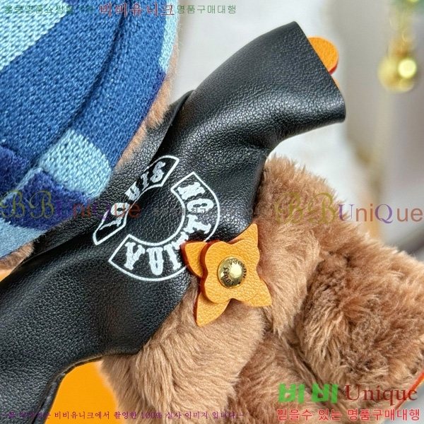 #���̺��� LV ���� ���� �� �� M03176-3