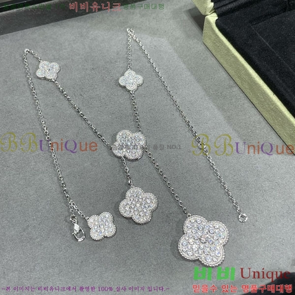 ���� ��Ŭ���� �� ���� ����� VA17354603-8