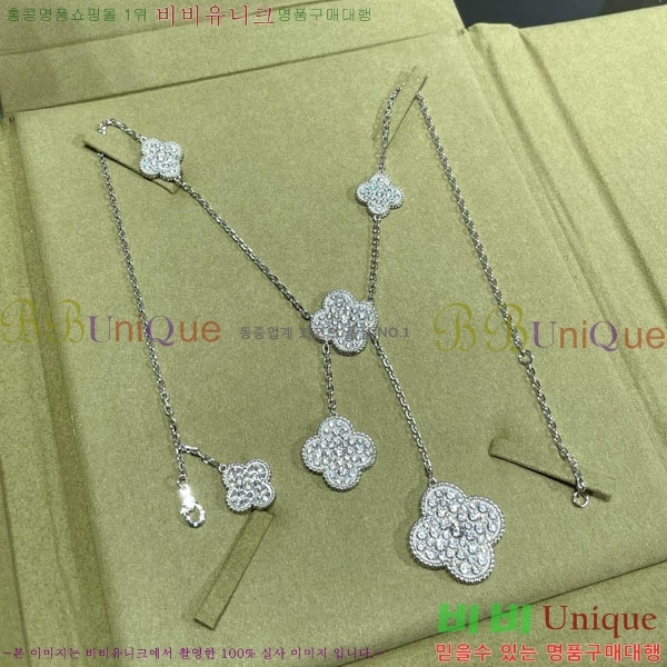 ���� ��Ŭ���� �� ���� ����� VA17354603-8