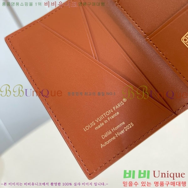 #���̺��� ������ ī��/�������� M26072-105