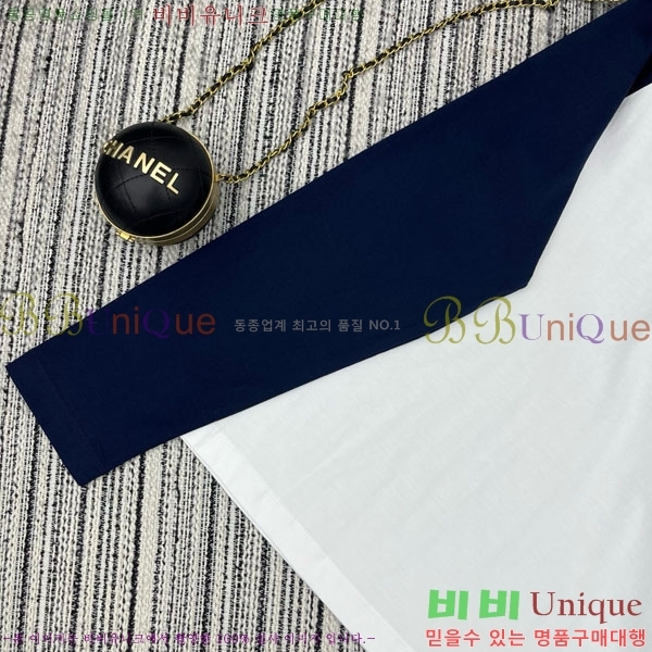 ���� ������ ����Ƽ CE23312051-9