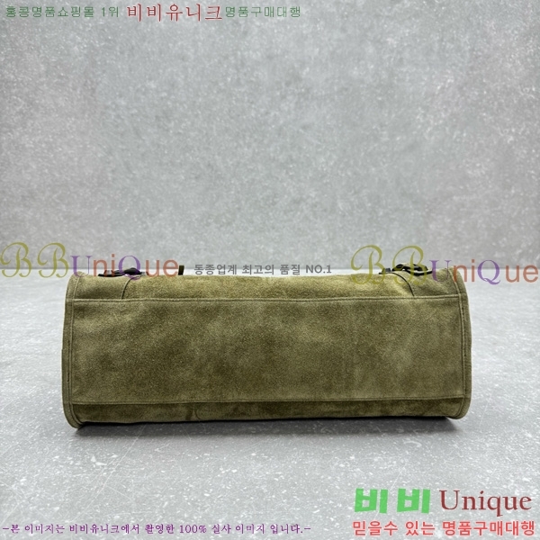 #�߷��þư� �� ��Ƽ �̵�� �� 796690-112