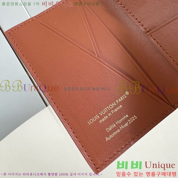 #���̺��� ������ ī��/�������� M26072-106