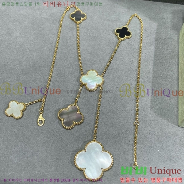 ���� ��Ŭ���� �� ���� ����� VA17354603-10