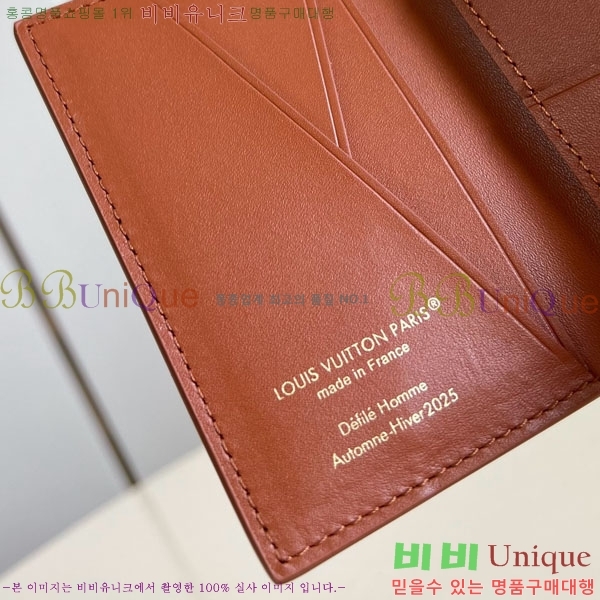 #���̺��� ������ ī��/�������� M26072-107