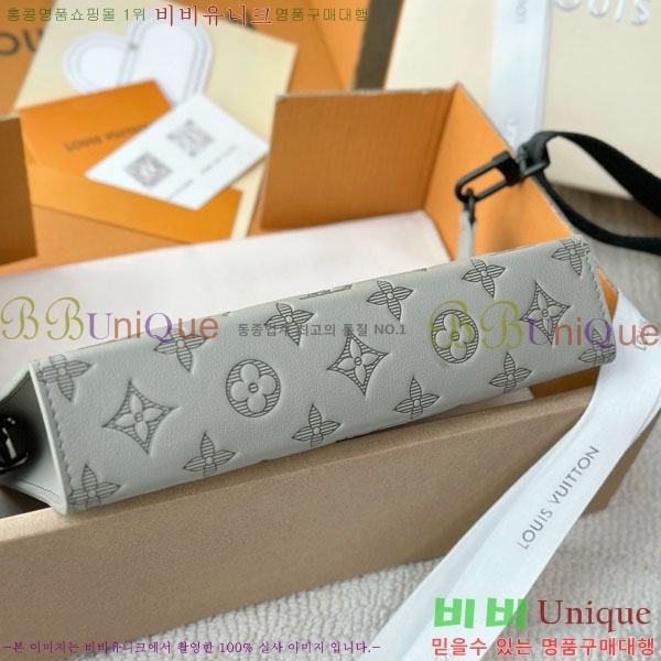 #���̺��� ������ ����� ���� M81115-1002