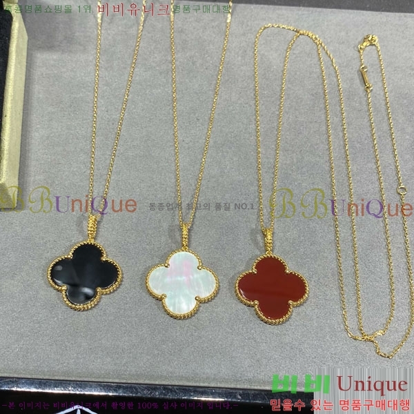 ���� ��Ŭ���� �� ���� ����� VA17354603-17