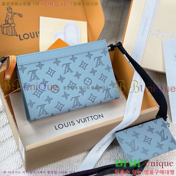 #���̺��� ������ ����� ���� M81115-1005