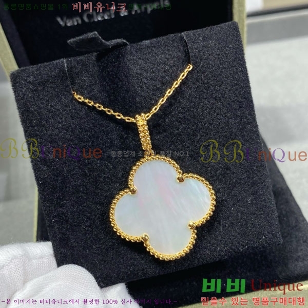 ���� ��Ŭ���� �� ���� ����� VA17354603-17