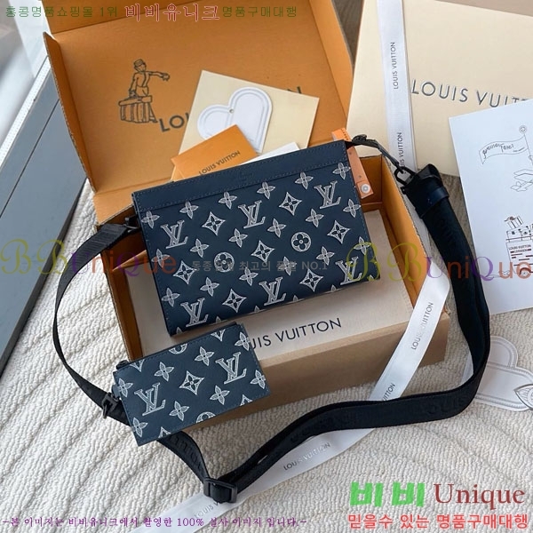 #���̺��� ������ ����� ���� M81115-1006