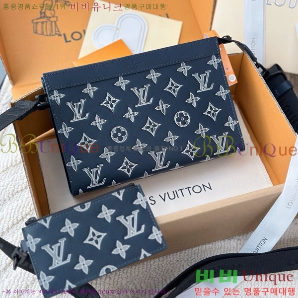 #���̺��� ������ ����� ���� M81115-1006