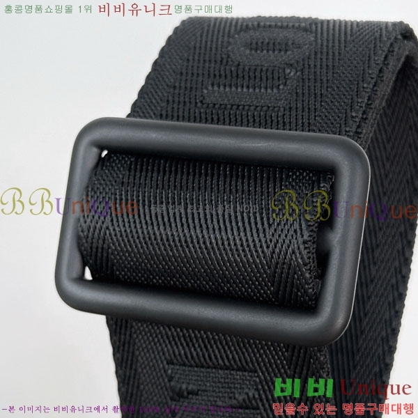 #���̺��� ������ ����� ���� M81115-1006